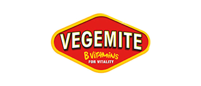 Logo-Vegemite@2x
