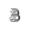 BitMart